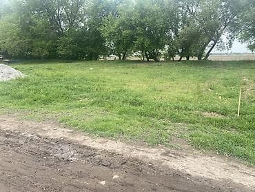 контейнера или контейнеры: 5 соток — 8