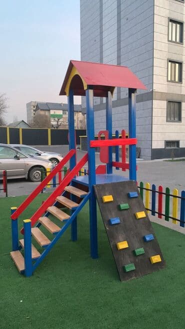 срочно нужны квартира: 3 комнаты, 78 м², Элитка, 2 этаж, Дизайнерский ремонт — 29