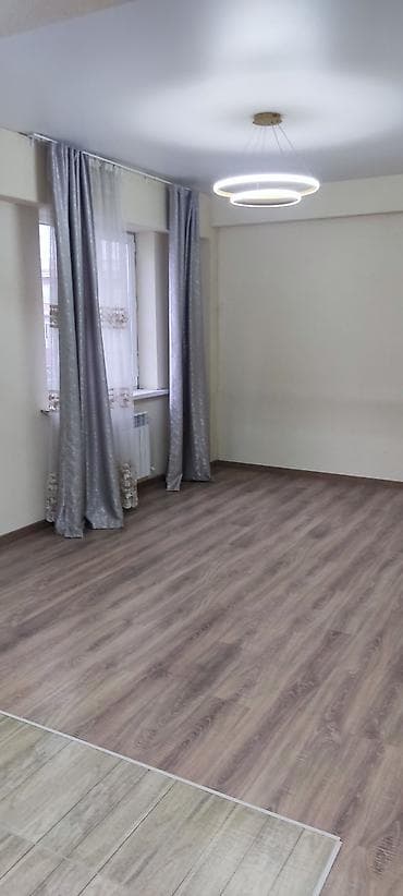 Квартиры: Студия, Без подселения, С мебелью частично — 2