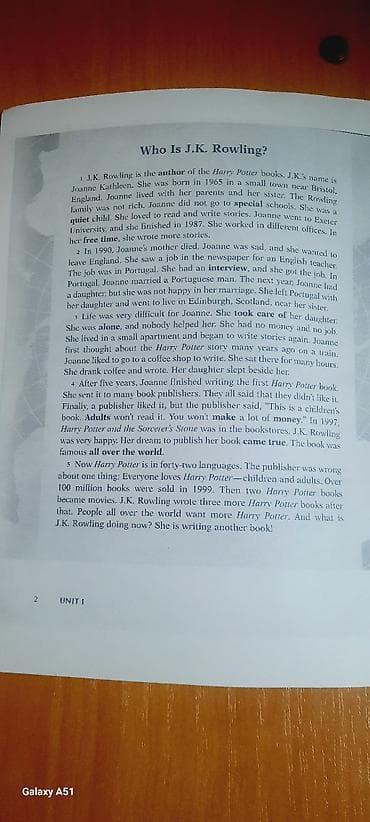 ваеный формы: Учебник What A World 1: Amazing Stories from Around the Globe (Milada — 2