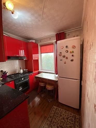 Гаражи: 2 комнаты, Собственник, С мебелью полностью — 4