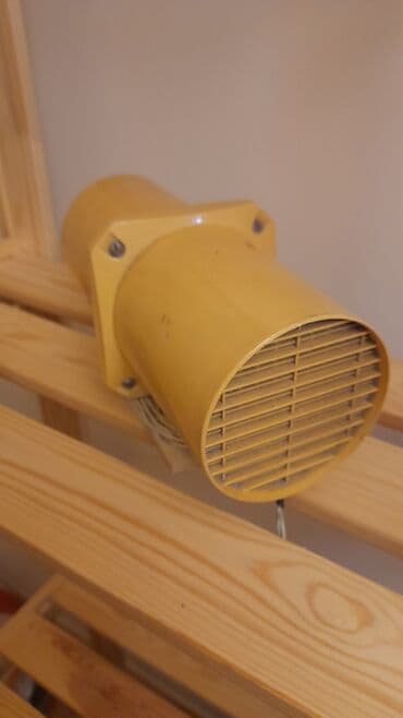 Колонки. Рабочие, но некоторое время лежала без использования at lalafo.kg Колонки. Рабочие, но некоторое время лежала без использования