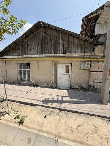 город джалалабад: Продается дом Район: Калинин кочо Цена:3.951.000 сом Номер телефона — 1