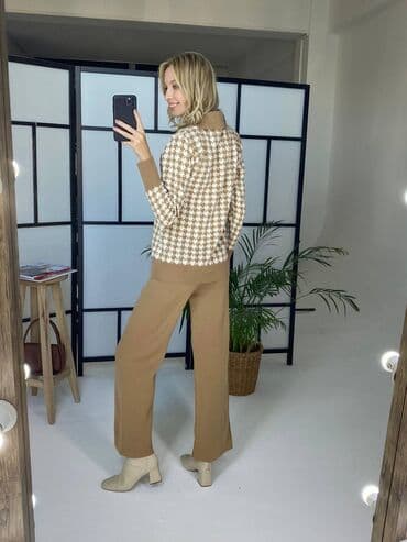 высокооплачиваемая работа для девушек бишкек: Двойки турецские новые отличного качества Двойка трикотажная новая — 1