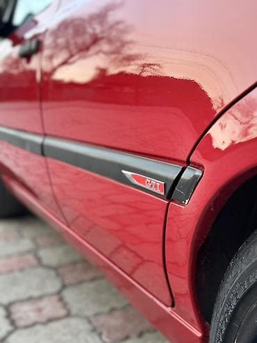 щит прибор венто: Volkswagen Vento: 1992 г., 1.8 л, Ручные, Бензин, Седан — 8