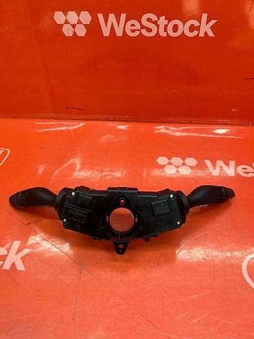 s7 fe: Блок подрулевых переключателей Hyundai Sonata LF L4NA 2017 (б/у) — — — 3