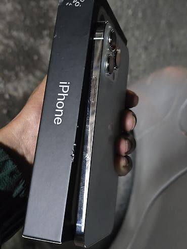 iphone 4 сколько стоит: IPhone 13 Pro Max, Б/у, 256 ГБ, Серебристый, Коробка, 91 % — 4