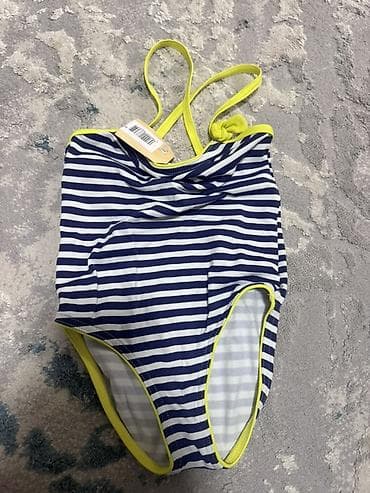 helly hansen: Комплект, цвет - Розовый — 6