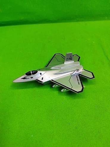 самолет игрушка купить: Самолёт моделька игрушка музыкальная✈️ Комплектация товара: 1 — 2