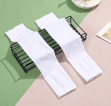 оптом кепки: Оптом 75 сом — 5