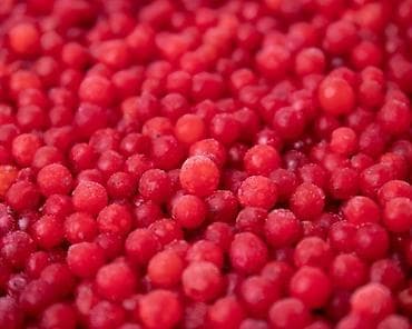 Кондитерские изделия, сладости: Калина мороженая, ягода со своего огорода
1кг.= 400 сом — 2