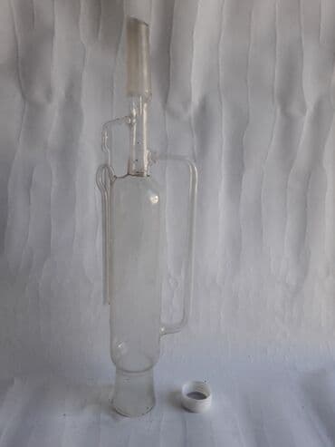 очки для фототерапии новорожденных купить в аптеке: Продаю лабораторную химическую посуду. Химические стаканы, колбы — 6