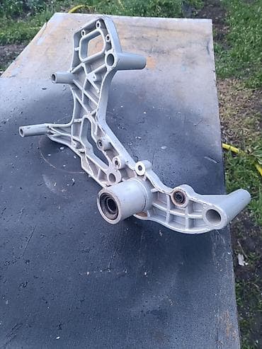 покрышки для мото: Tank, 150 куб. см, Бензин, Б/у — 3