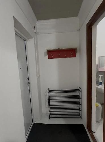 Недвижимость: 1 комната, Агентство недвижимости, Без подселения, С мебелью полностью — 3