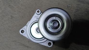 старый тольчок: Каток Nissan Новый, Аналог, Китай — 1