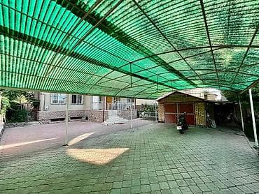 mega hous: 📍Продаю двух-этажный дом в районе Медерова/Шукурова 🔥Продаю — 2