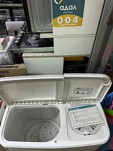 s 70: Полноразмерный двубаковый полуавтомат, Новый, Avangard, До 7 кг — 2