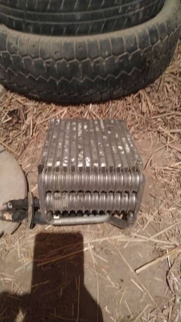 дэу нексия 2012: Тико запчасти — 10