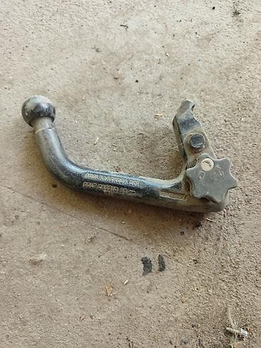 velosiped audi: Audi — 1