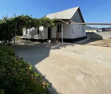 🏡 Продается дом в ж/м Арча-Бешик, Бишкек 🛏 4 комнаты 📐 100 м² 🌳 5,2 at lalafo.kg 🏡 Продается дом в ж/м Арча-Бешик, Бишкек 🛏 4 комнаты 📐 100 м² 🌳 5,2