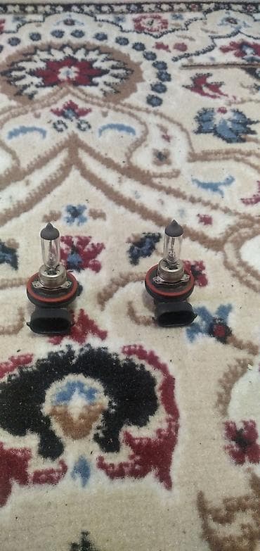 470 лх: Чехол на руль, цвет - Черный, Б/у, Самовывоз — 1