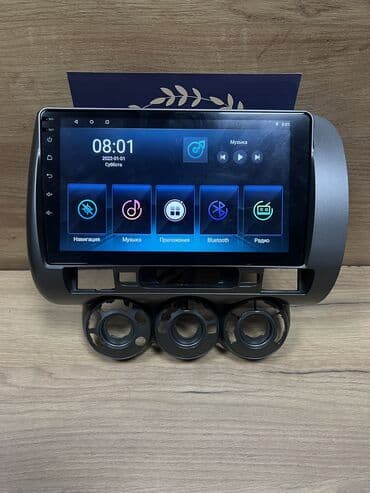 акустические системы: Дорогие друзья к вашему просмотру модели рамок и андроидов почти на — 13