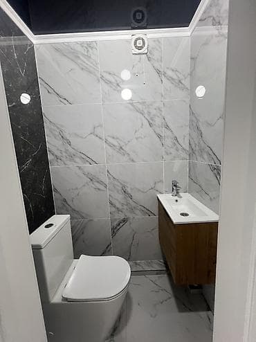 квартира аренда 2 комната: 2 комнаты, Собственник — 5