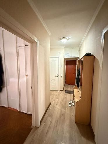 вагон дом цена: 4 комнаты, 98 м², Индивидуалка, 3 этаж — 6