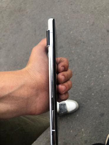 google pixel 6: Google Pixel 6 Pro, Б/у, 128 ГБ, цвет - Белый, eSIM — 2