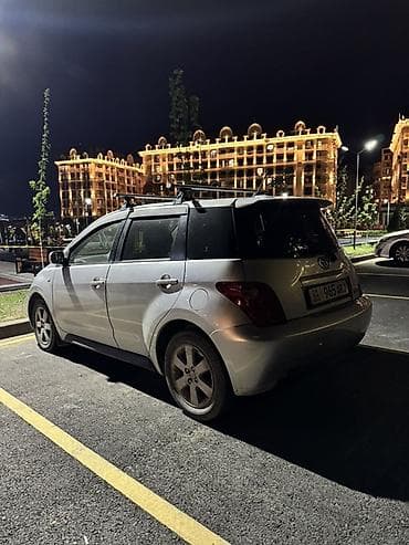 джип мини: Минимальный торг !Компактный 5‑дверный хэтчбек с высоким кузовом — 2