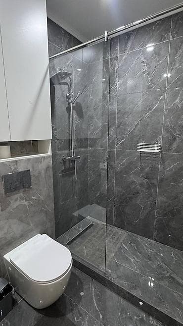 кел кел: Сдается Коттедж в хорошем пансионате Chaika Resort Просторный — 5