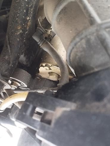 cf moto: Скутер с двигателем JL1P52QMI четырёхтактный. Продаю макси-скутер — 8