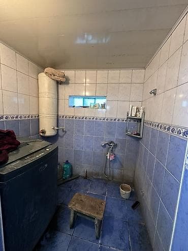 недвижимости: 📍В Сокулуке по первой линии трассы продаётся дом на участке 13.5 — 8