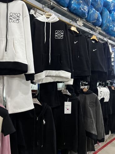 виза в польшу бишкек: Двухдневный шоп-тур от horgos_travel_kg Новая цена: 4000 сом (вместо — 3