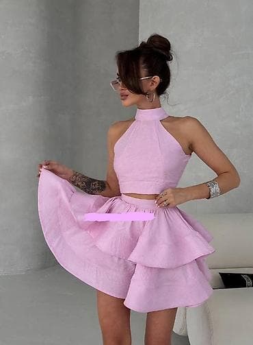 Швея, Постоянная, Прямострочка, Район: Пишпек, Оплата: Еженедельно, Опыт работы: Более 5 лет опыта at lalafo.kg Швея, Постоянная, Прямострочка, Район: Пишпек, Оплата: Еженедельно, Опыт работы: Более 5 лет опыта