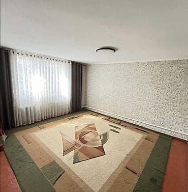 часы комуз: Ковер
Размер 4*4
4500сом — 1