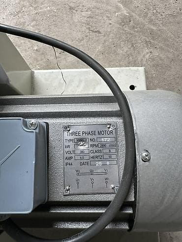 столярная: Распиловочный станок без ЧПУ, Ленточный — 5