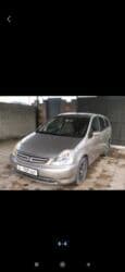 багаж на хонда стрим: Honda Stream: 2001 г., 2 л, Типтроник, Бензин, Минивэн — 2