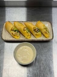 Отели, кафе, рестораны: Повар Сушист. Больше 6 лет опыта — 28