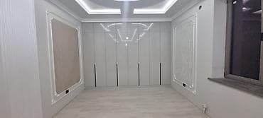 стенка гарнитуры: От 30000 сомов 1 погоне метры. элитные мебели, фурнитура и материалы — 5