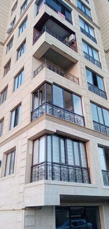 реставрация газовых амортизаторов: Окно, Подоконник, Фурнитура: Ремонт, Реставрация, Бесплатный выезд — 3