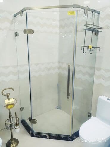 эксперцет урук: Угловой перегородка №GY-007 размер 100*100 наш адрес АЮ GRANDул — 1