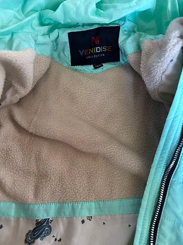 обувь медицинская: Продаю б/у куртку Деми. 128 см. Примерный возраст 6-7 лет зависит от — 3