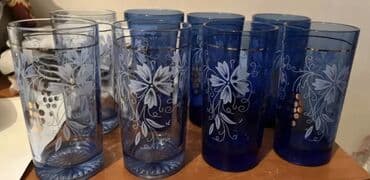 модные шапки: Стаканы 8 шт 800 сом оригинал Роксы 6 шт 600 сом в упак Стопки — 1