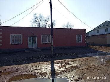 платная парковка: Здание, С оборудованием 22 м² — 4