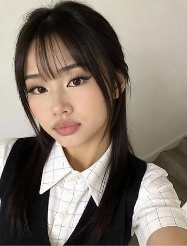 квартиры в чолпон ате: Кандайсынар 500 с берип тургулачы пожалуйста люди добрые 🙏 жардам — 1