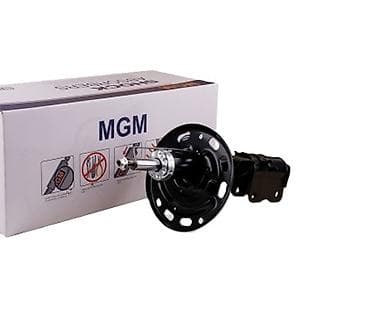 Новые амортизаторы NISSAN TEANA MAXIMA ALTIMA PATFINDER TERRANO ALMERA