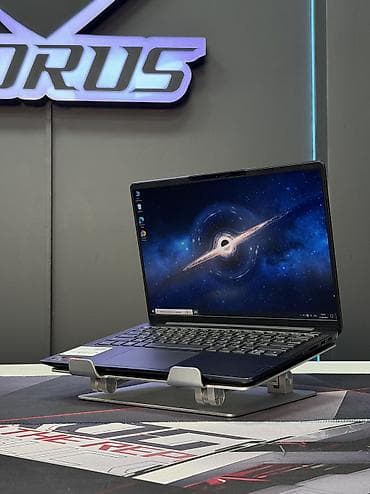 ideapad flex 5: Ультрабук, AMD Ryzen 5, В рассрочку — 2