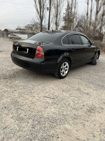 опел зафира б: Volkswagen Passat: 2003 г., 1.9 л, Механика, Дизель, Седан — 4