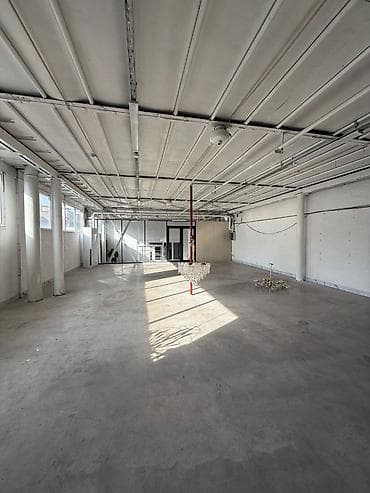 mega hous: Аренда коммерческих помещений в ТЦ «Малика» Объект: торгово-офисные — 8